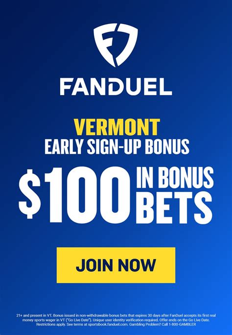 fanduel new user promo code|fanduel promo code free entry.
